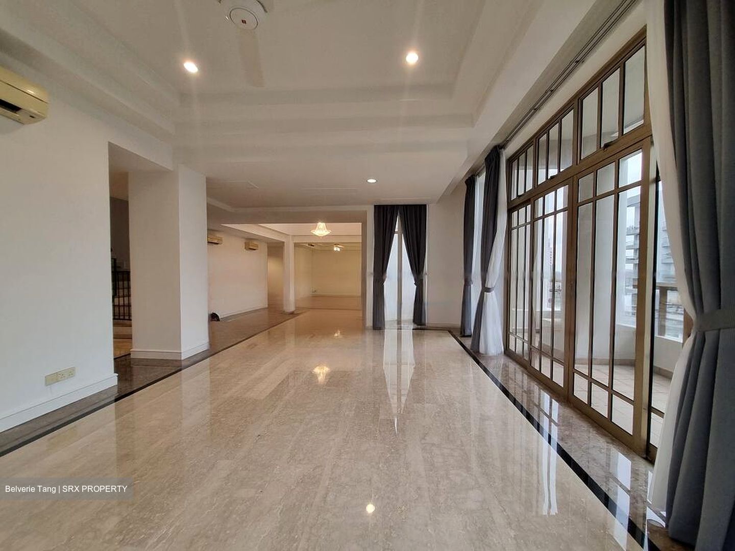 Leonie Condotel (D9), Condominium #450592851